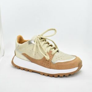 ZAPATILLA ATENEA - Imagen 5