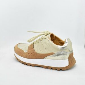 ZAPATILLA ATENEA - Imagen 6