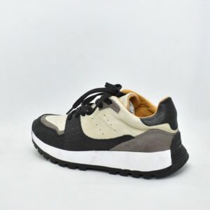 ZAPATILLA ATENEA - Imagen 8