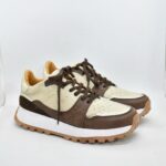 ZAPATILLA ATENEA