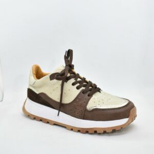 ZAPATILLA ATENEA - Imagen 2