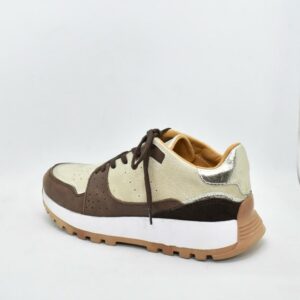 ZAPATILLA ATENEA - Imagen 3