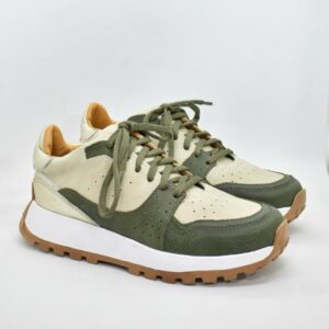 ZAPATILLA ATENEA - Imagen 9