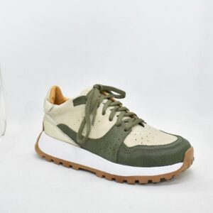ZAPATILLA ATENEA - Imagen 10