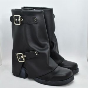 BOTA MARA - Imagen 4