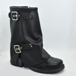 BOTA MARA - Imagen 5