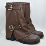 BOTA MARA