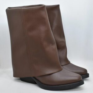 BOTA LENA - Imagen 6