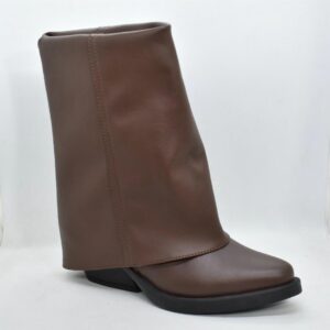 BOTA LENA - Imagen 4
