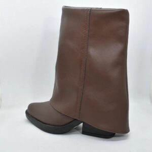 BOTA LENA - Imagen 5