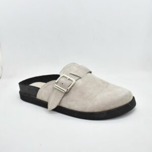 ZUECO NALA - Imagen 6
