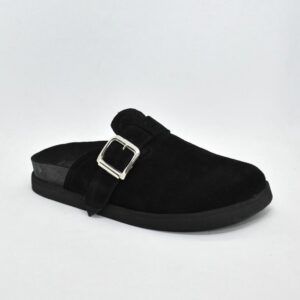ZUECO NALA - Imagen 2