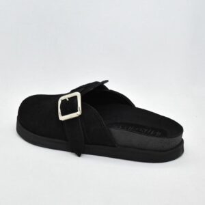ZUECO NALA - Imagen 3