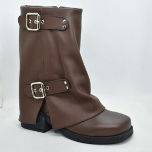BOTA MARA - Imagen 2