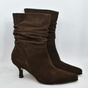 BOTA PUNTA FINA SLOUCHY - Imagen 5