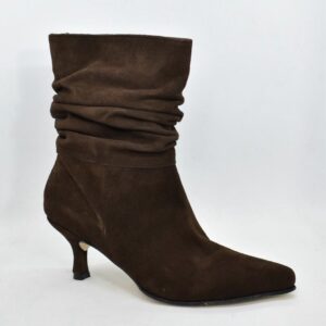 BOTA PUNTA FINA SLOUCHY - Imagen 6