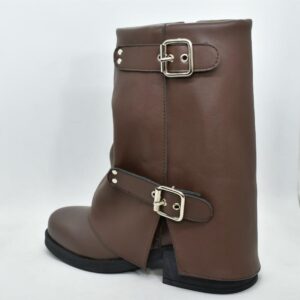 BOTA MARA - Imagen 3