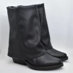 BOTA LENA