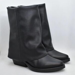 BOTA LENA