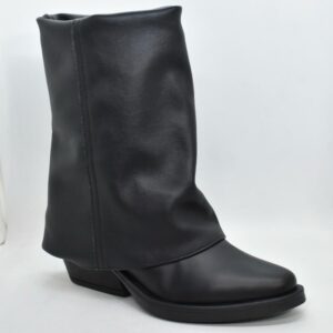 BOTA LENA - Imagen 2