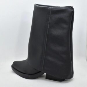 BOTA LENA - Imagen 3