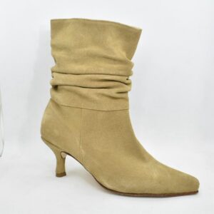 BOTA PUNTA FINA SLOUCHY - Imagen 9