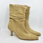 BOTA PUNTA FINA SLOUCHY