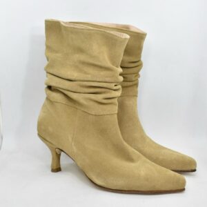 BOTA PUNTA FINA SLOUCHY