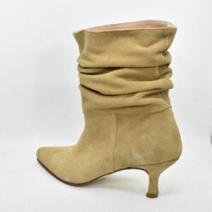 BOTA PUNTA FINA SLOUCHY - Imagen 8
