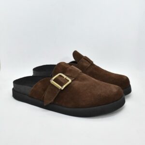 ZUECO NALA - Imagen 9