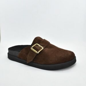 ZUECO NALA - Imagen 7