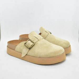 ZUECO NALA - Imagen 10