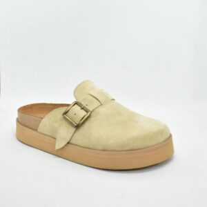 ZUECO NALA - Imagen 11