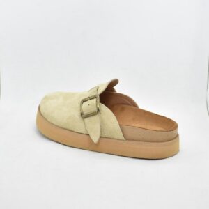 ZUECO NALA - Imagen 12