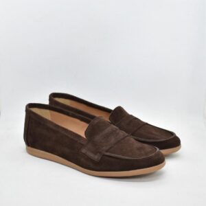 MOCASIN JULIUS - Imagen 9