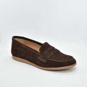 MOCASIN JULIUS - Imagen 8