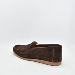 MOCASIN JULIUS - Imagen 7