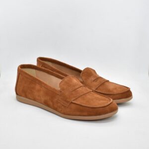MOCASIN JULIUS - Imagen 2