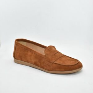 MOCASIN JULIUS - Imagen 3