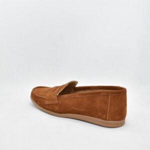 MOCASIN JULIUS - Imagen 4