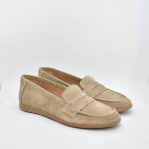 MOCASIN JULIUS