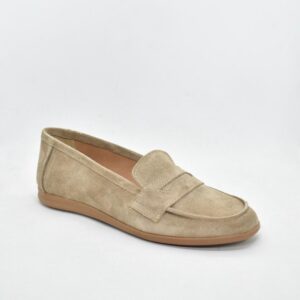 MOCASIN JULIUS - Imagen 5