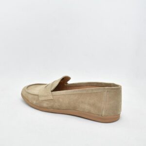 MOCASIN JULIUS - Imagen 6