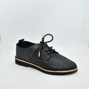 ZAPATO LONDON - Imagen 2