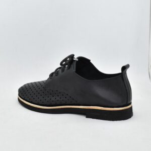 ZAPATO LONDON - Imagen 3