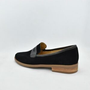 MOCASIN PARIS - Imagen 3