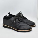 ZAPATO LONDON