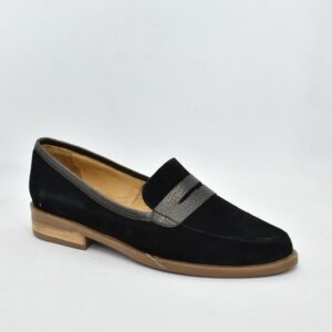MOCASIN PARIS - Imagen 2