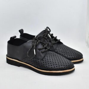 ZAPATO LONDON