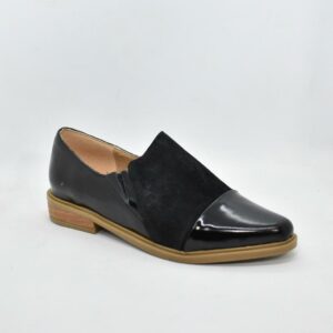 BOTIN TOSCANA - Imagen 2